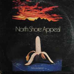 Moondance (4) - North Shore Appeal
