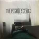 The Postal Service – Give Up (Vinyl) - Discogs