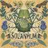 Solanhum - Rostratum