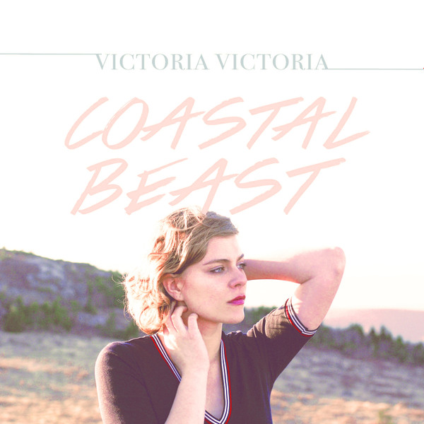 lataa albumi Victoria Victoria - Coastal Beast
