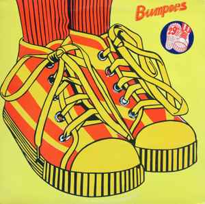 Bumpers - Various