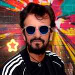 lataa albumi Ringo Starr - Program No SWB 801 6 Air Date 2 1080