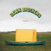 The Dawn Brothers - Classic