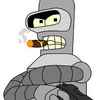 Bender246's avatar