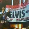 Elvis Presley - Las Vegas International Presents Elvis: Now 1971