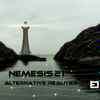 Nemesis21 - Alternative Realities