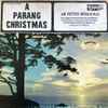 La Petite Musicale - A Parang Christmas