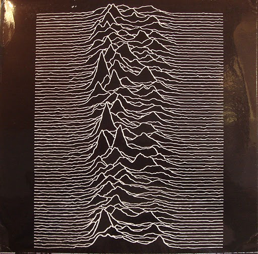 Joy Division – Warsaw (Vinyl) - Discogs