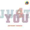 Anthony Norris - Just 4 You