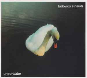 Underwater – Ludovico Einaudi
