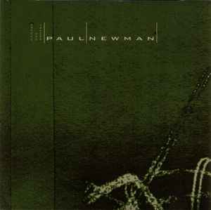 Paul Newman (2) - Frames Per Second album cover