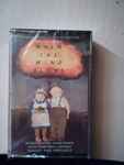 Cover of When The Wind Blows (Soundtrack), 1986, Cassette