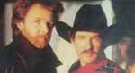 baixar álbum Brooks & Dunn - Lost And Found Cool Drink Of Water