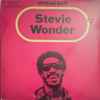 Stevie Wonder - Looking Back