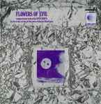 Pochette de Flowers Of Evil, 1969-06-00, Vinyl