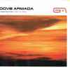 Groove Armada Featuring Gram'ma Funk - I See You Baby