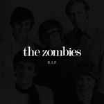 The Zombies – R.I.P. (2020, Vinyl) - Discogs