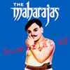The Maharajas - Soundflat EP