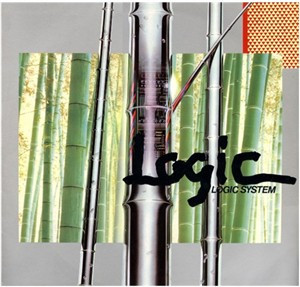 Logic System - Logic | Releases | Discogs