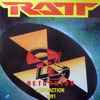 Ratt - Detonator Videoaction 1991