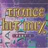 Unknown Artist - Trance Hit Mix - Part 1