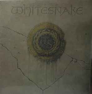 whitesnake discography download tpb