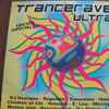Various - Trancerave Ultra