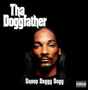Snoop Doggy Dogg – SmokeFest World Tour (1998, Vinyl) - Discogs
