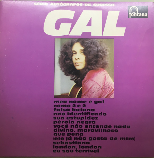 SEMPRE EN GALIZA - Música galega (1955-2010): Foliada - La mano loca -  Sonyarte CD 1016 (CD) (1997)