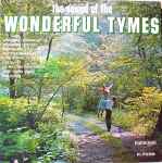 The Sound Of The Wonderful Tymes / The Tymes