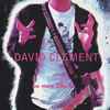 David Clement - Be More Like Me