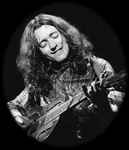 télécharger l'album Rory Gallagher - In Concert 223