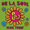 De La Soul - Plug Tunin' (Last Chance To Comprehend) (Single Mix)