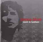 James Blunt - Back To Bedlam | Releases | Discogs