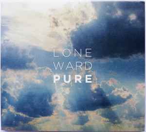 Loneward - Pure album cover