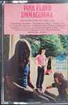 Cover of Ummagumma (Selections From The 2-Disc Set), 1969, Cassette