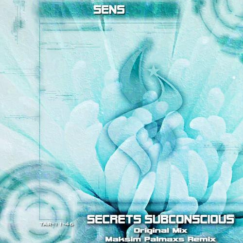 ladda ner album Sens - Secrets Subconscious