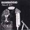 Radiobaghdad - Full Of It