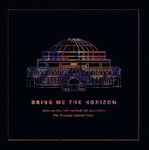 Bring Me The Horizon - Live At The Royal Albert Hall | Releases 