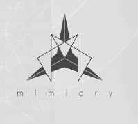 Web Of Mimicry on Discogs