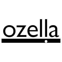 Ozella on Discogs