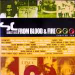 Select Cuts From Blood & Fire (Chapter Two) (2002, CD) - Discogs