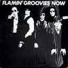 Flamin' Groovies* - Now