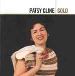 Cover of Gold, , CD