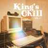 Space Quest Historian - King's Chill Vol. 2 - To Chill Is Human, To Vibe Is Divine