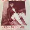 Kari Newhouse - Crazy About You