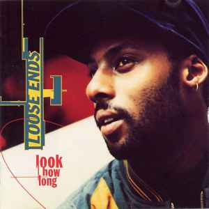 Loose Ends - Look How Long