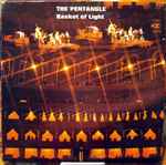 The Pentangle - Basket Of Light | Releases | Discogs
