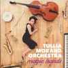 Tullia Morand Orchestra - Magic Hands