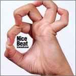 Kinmokusei - Nice Beat album cover